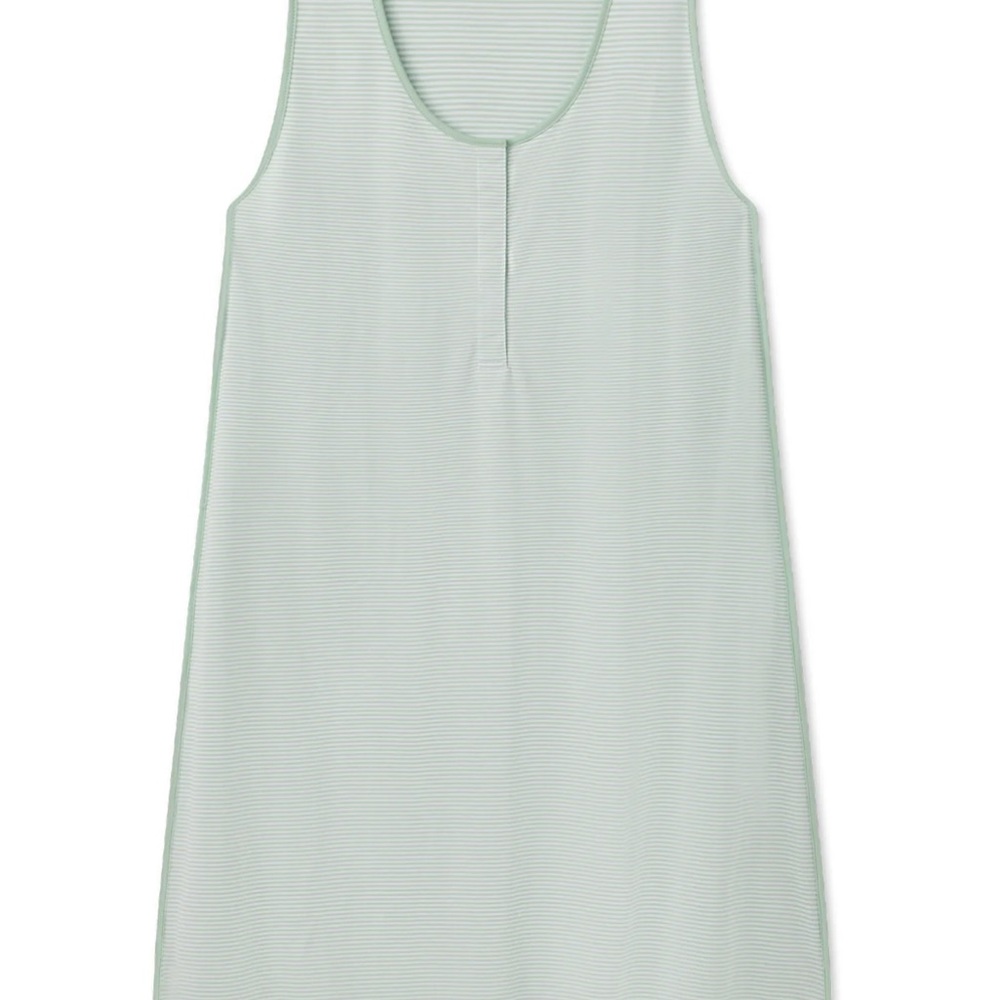 Bundle of Lake maternity pajamas - Picture 2 of 4